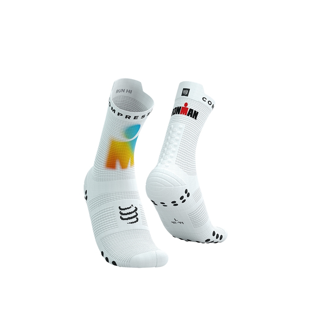 tw-11134207-81zti-mdzinv2j4dfk3c