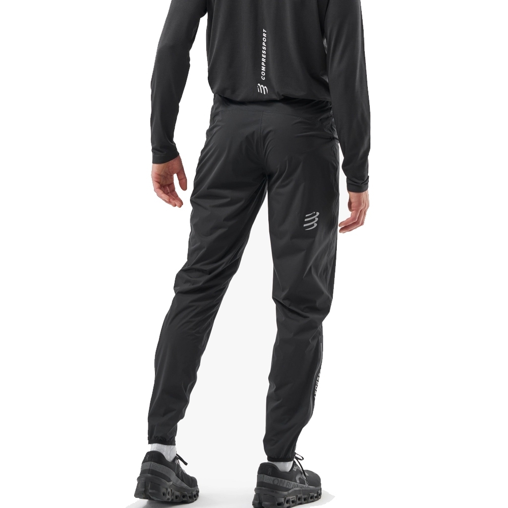 tw-11134207-7ra0s-mdv983hzuse4c9