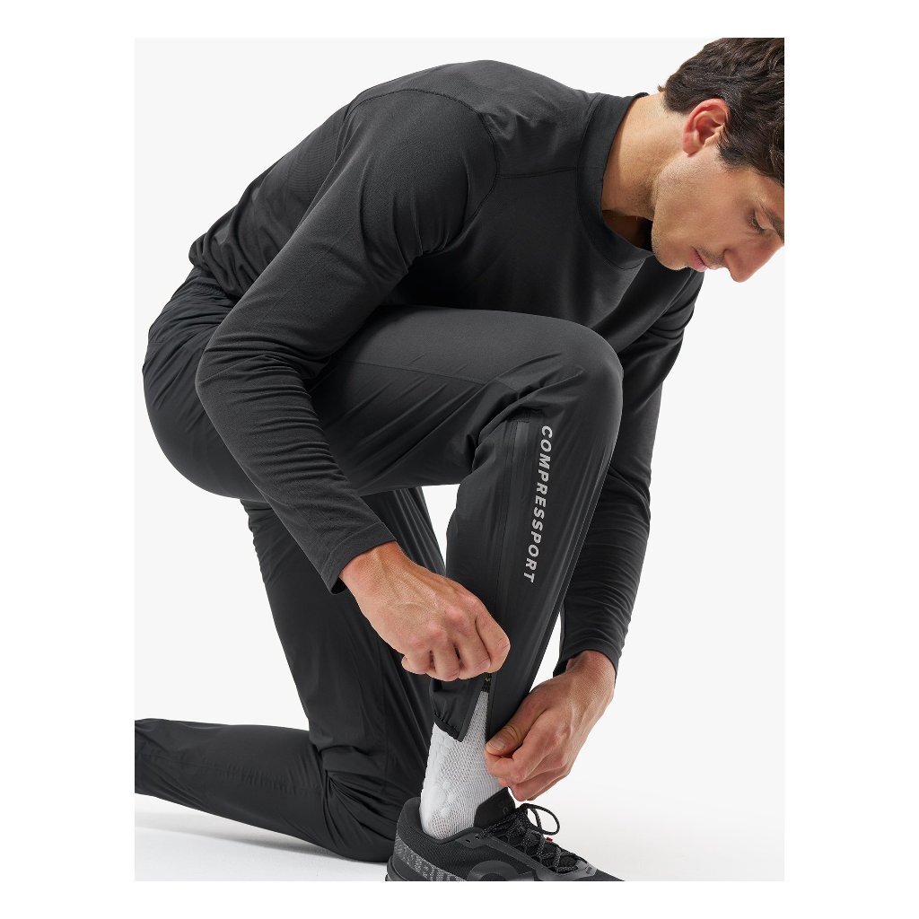 tw-11134207-7ra0p-mdv983hzusow79