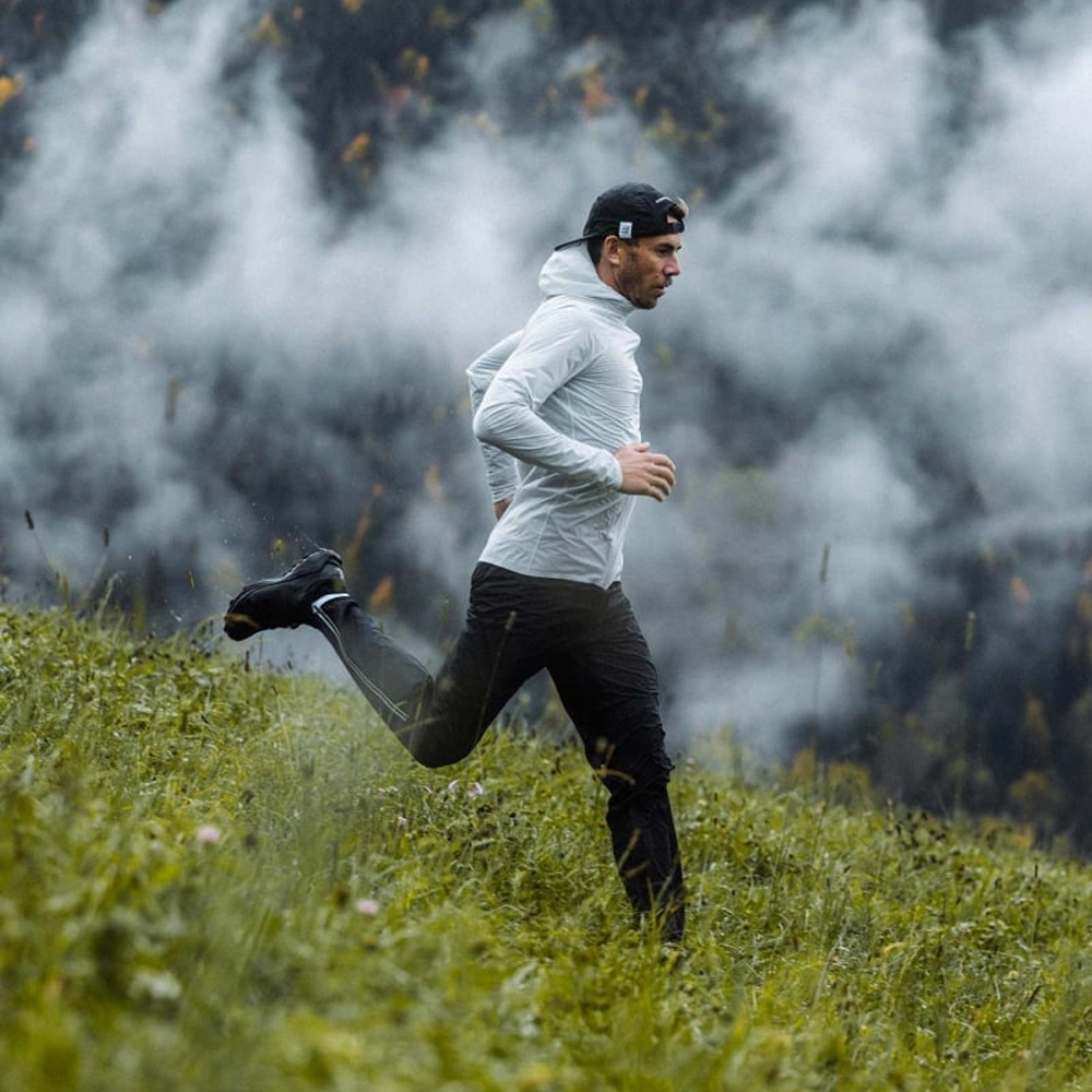 tw-11134207-7ra0m-mdv983i9udrwcf