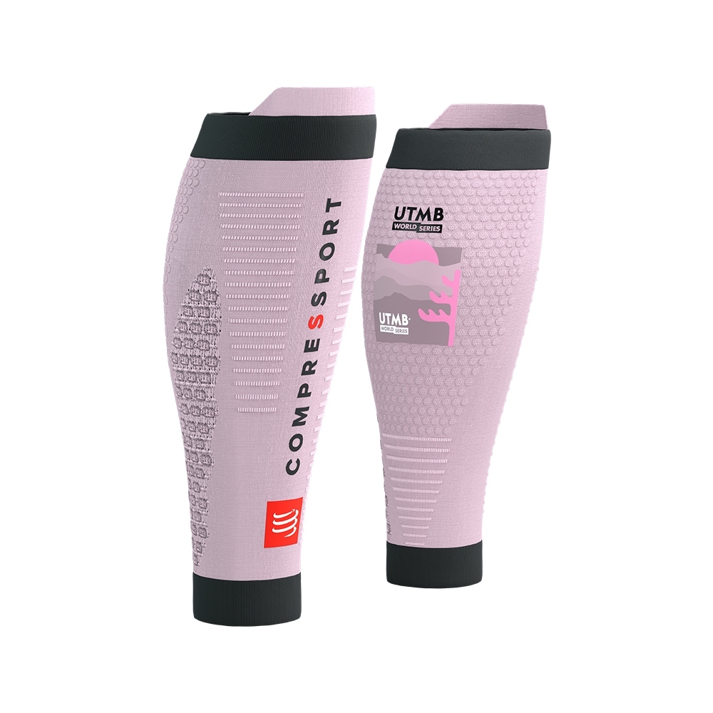 tw-11134207-81ztq-mdwpv0thcm4k30