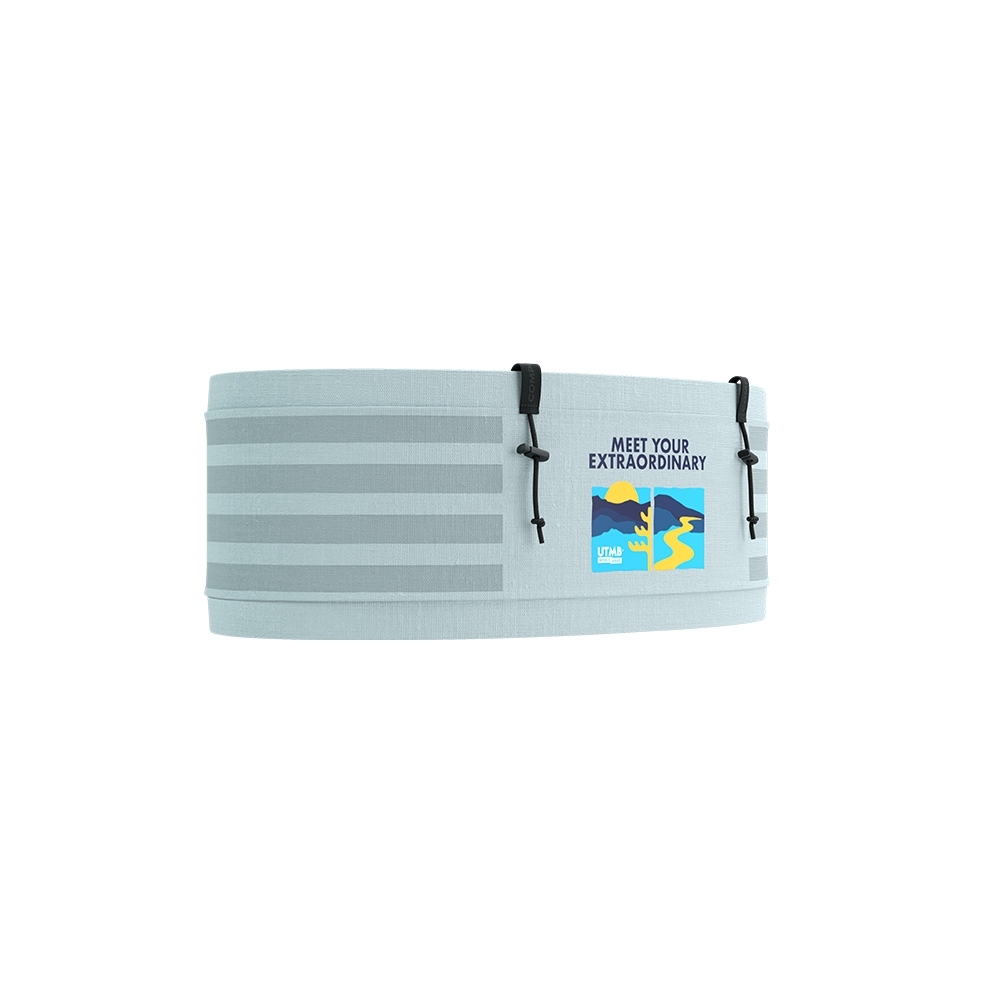 tw-11134207-81ztq-mdzv7j372hhg60