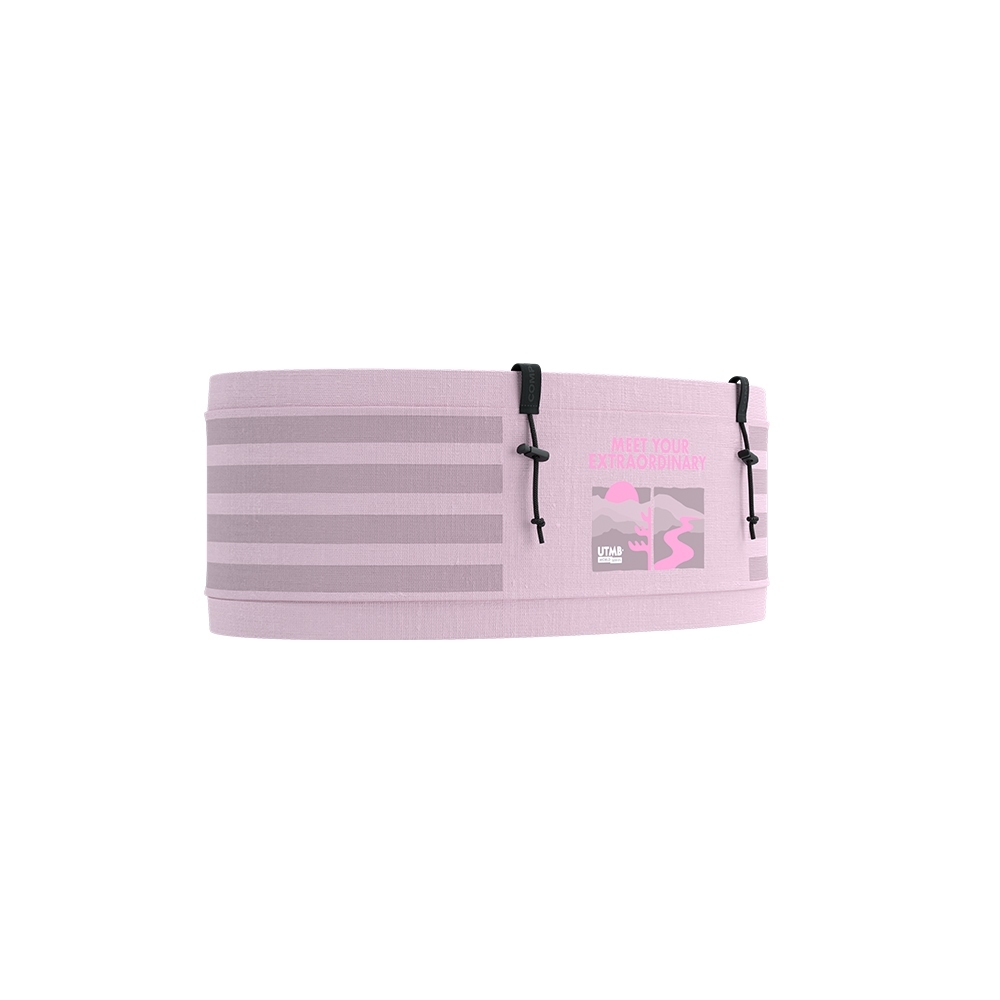 tw-11134207-81zto-mdzv7j2tswedeb