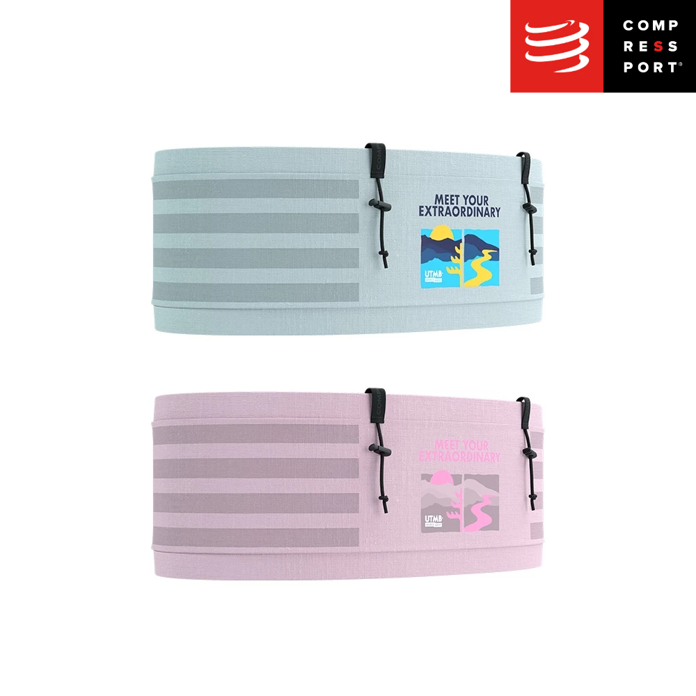 tw-11134211-81ztc-mdzvupd86h360e