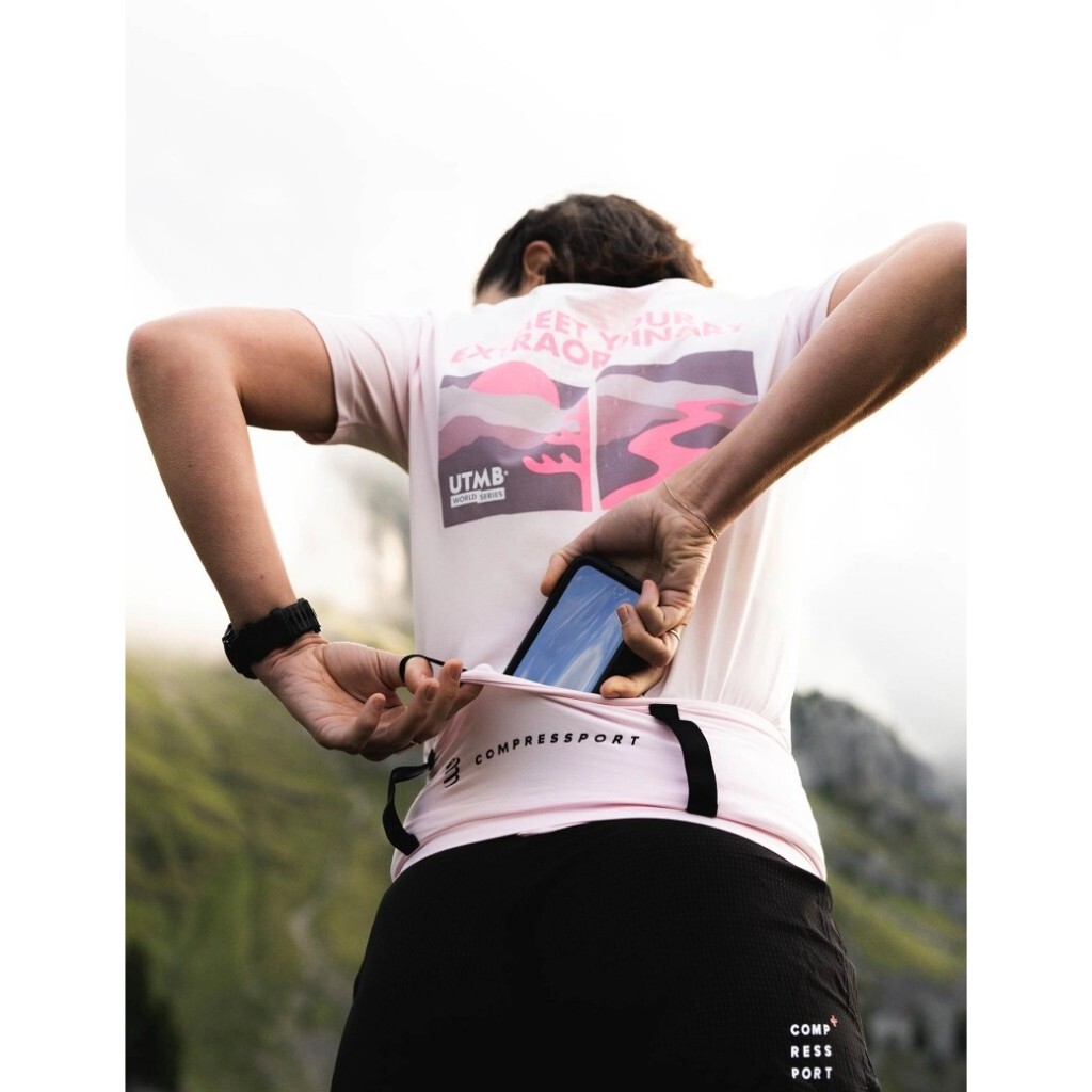 tw-11134207-81ztk-mdzvdi74syyvbe