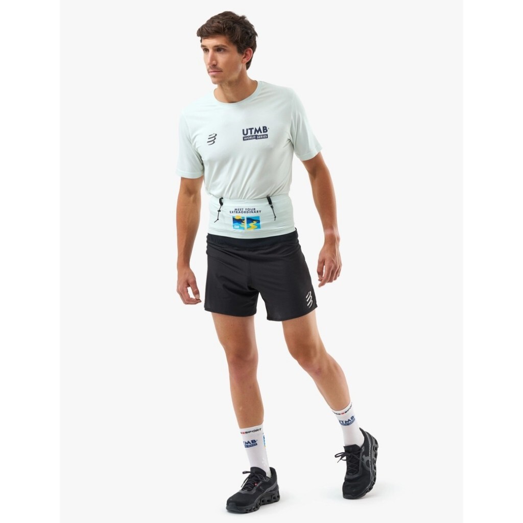 tw-11134207-81ztg-mdzvdnpfupl269