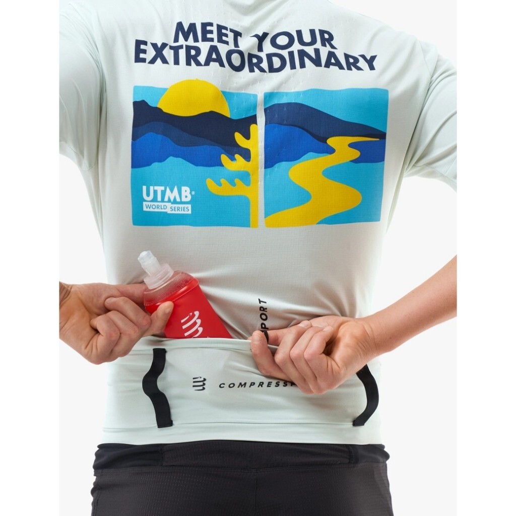 tw-11134207-81ztn-mdzvdnpt73sx55