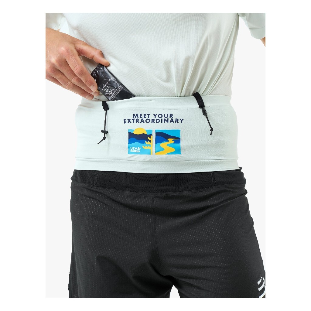 tw-11134207-81ztq-mdzvdnp90w7958