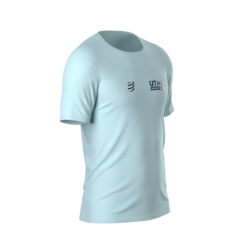 tw-11134207-81ztj-mdzuenscj2mf46