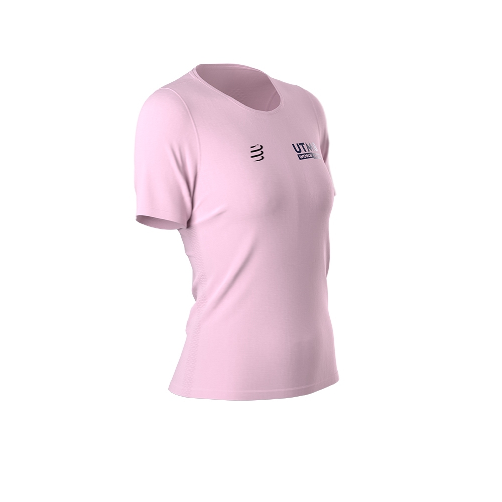 tw-11134207-81ztd-mdzuensgbbphd4