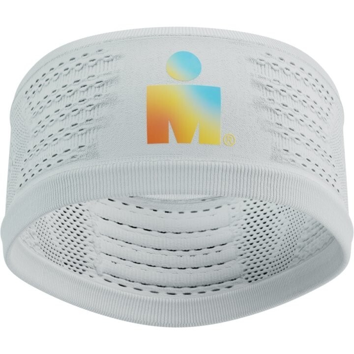 tw-11134207-81ztl-mdzuuxnan3ly6f