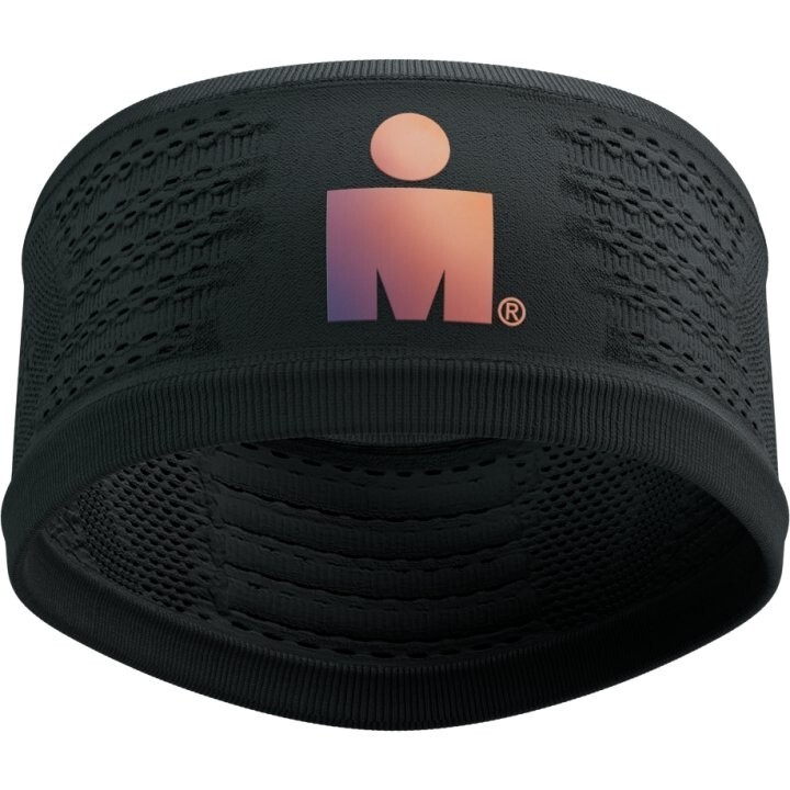 tw-11134207-81zti-mdzuuu8xdqf404