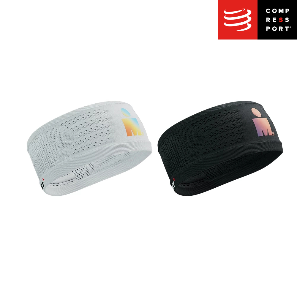 tw-11134211-81ztk-mdzvupd89a82e9