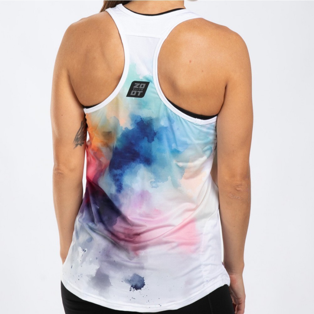 tw-11134207-81ztp-mfditn432ntba2