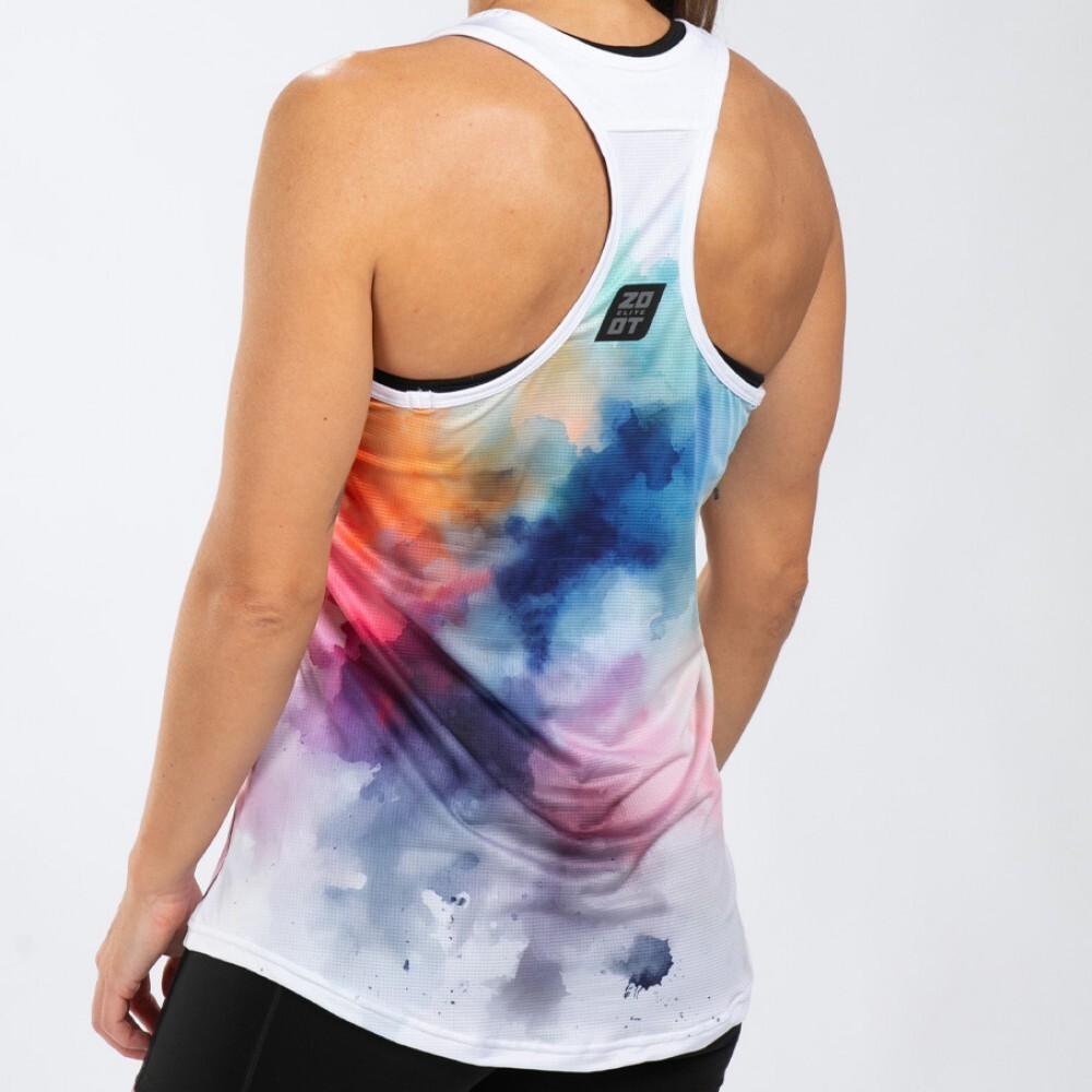 tw-11134207-81zto-mfditn4342drc8