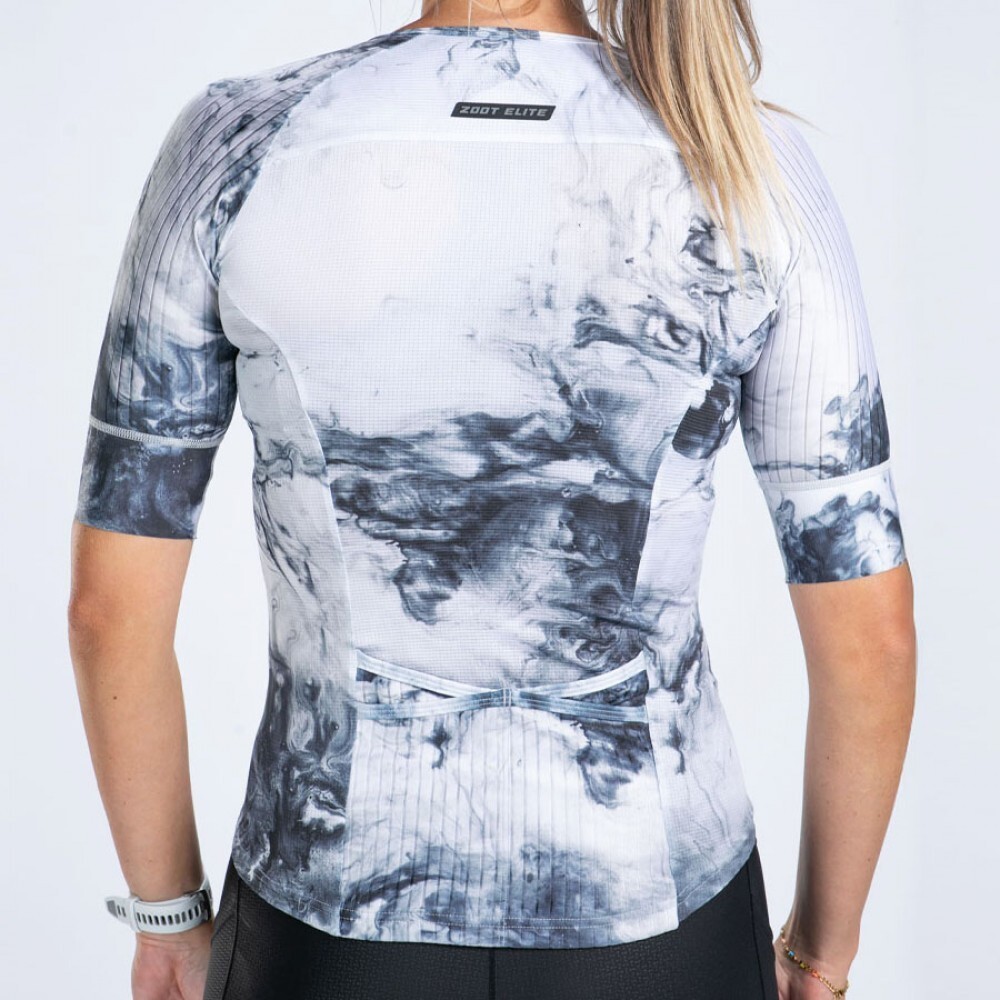 tw-11134207-81ztp-mfdjaxem0xl502
