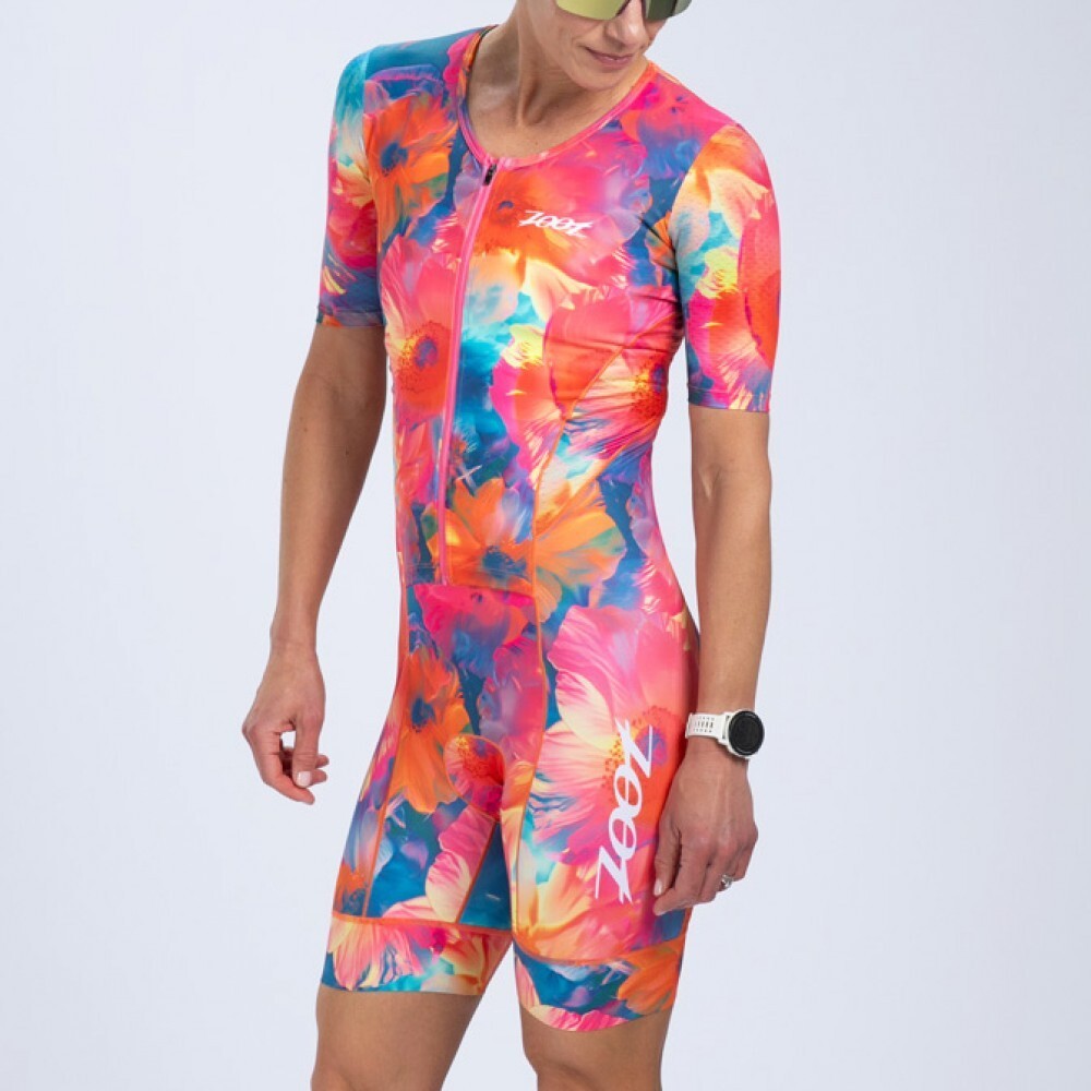 tw-11134207-81ztj-mfdsfhrfiwi35f