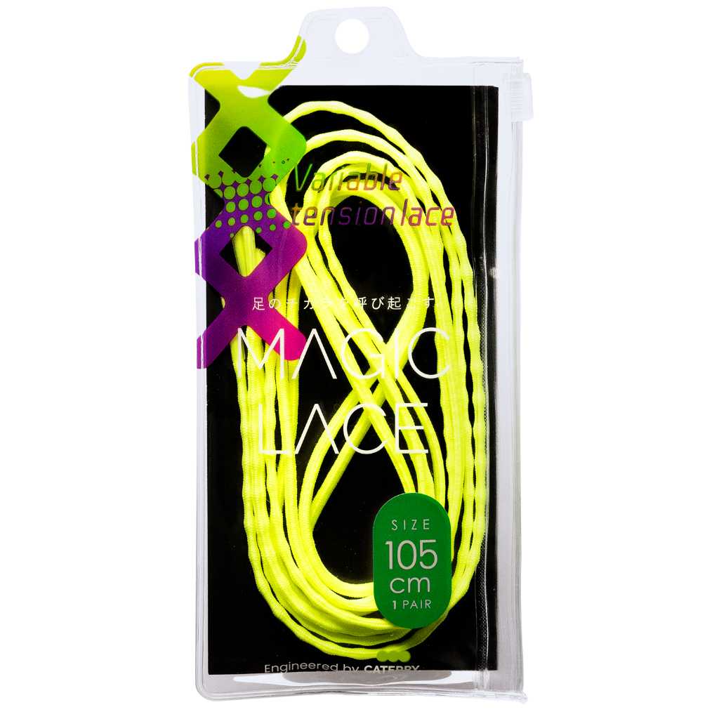 tw-11134207-81ztp-mfky8go3c9vyae