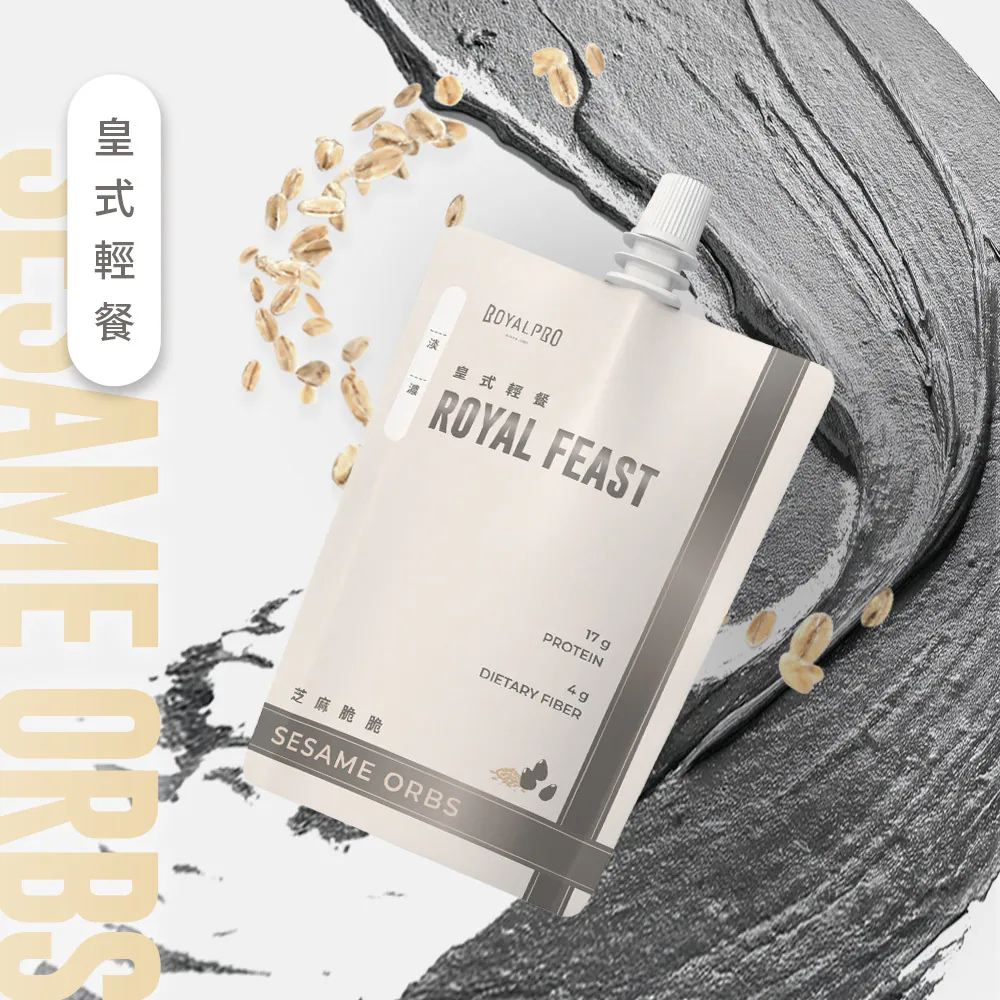 tw-11134207-81ztd-mg1xo2sslkp9db