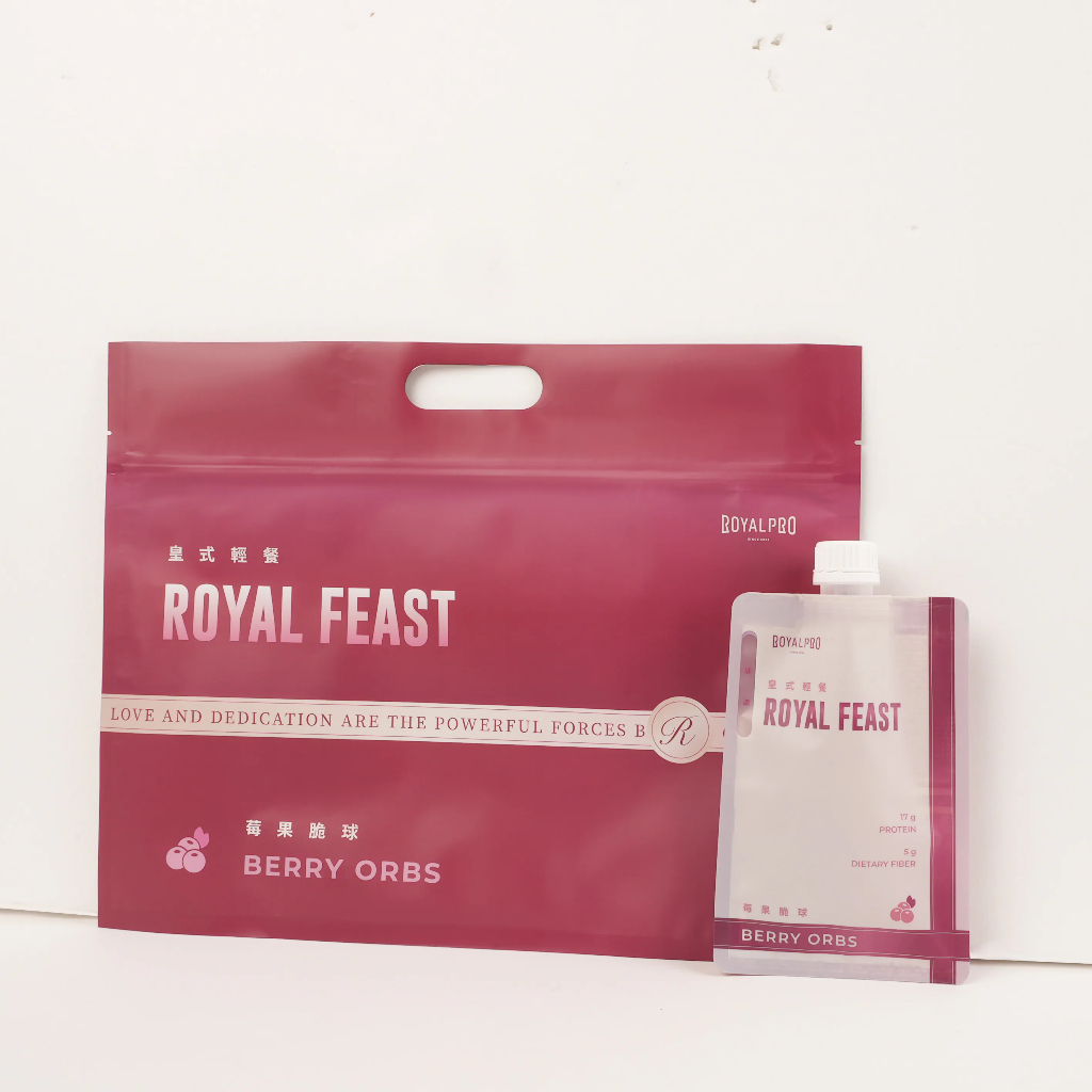 tw-11134207-81zte-mg1xwvggkpvt12