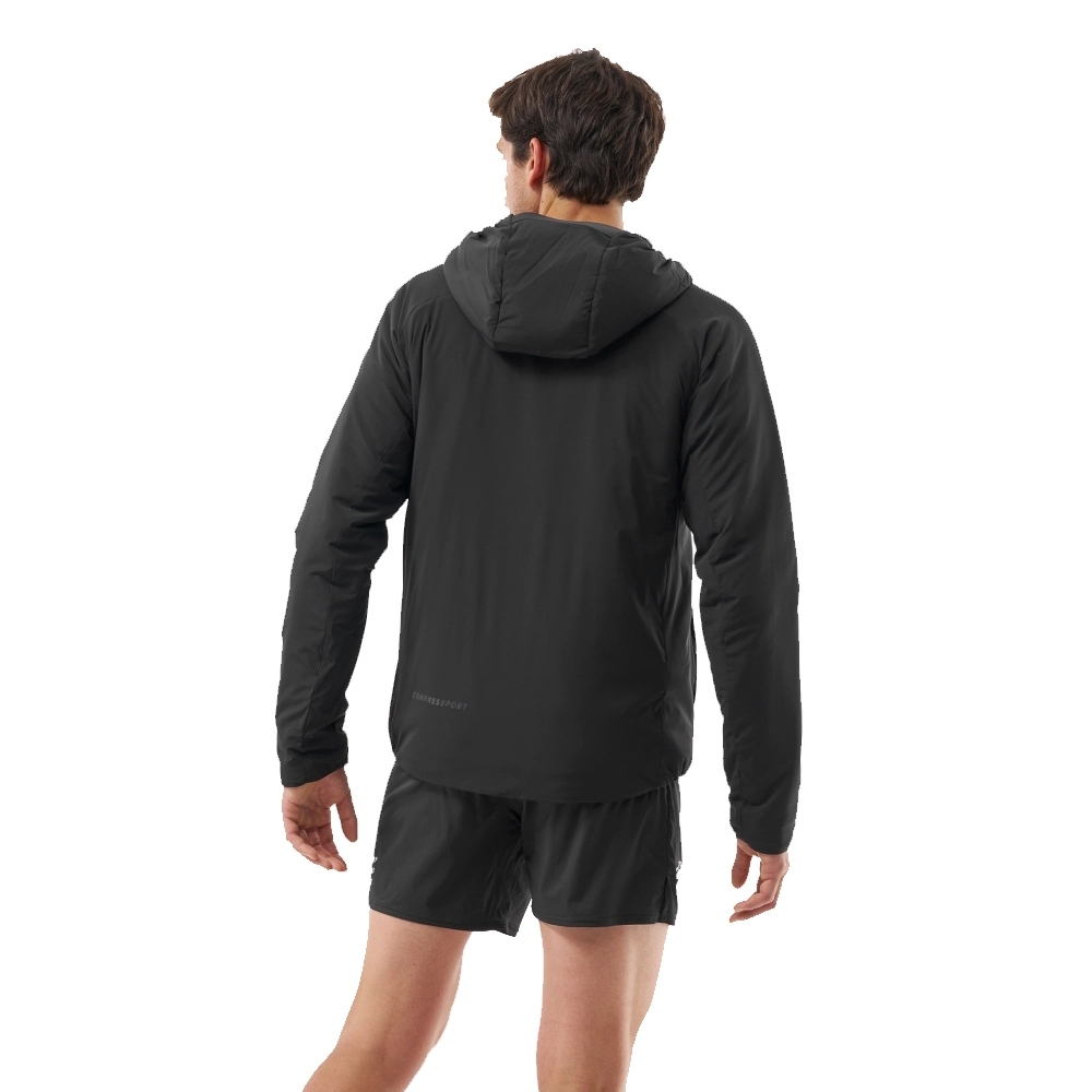 tw-11134207-81ztm-mgholjsp5hcc01