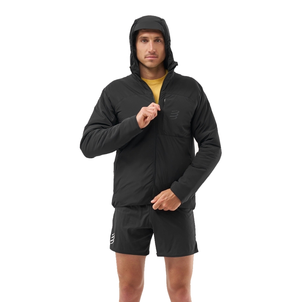 tw-11134207-81ztc-mgholjtaxa8b79