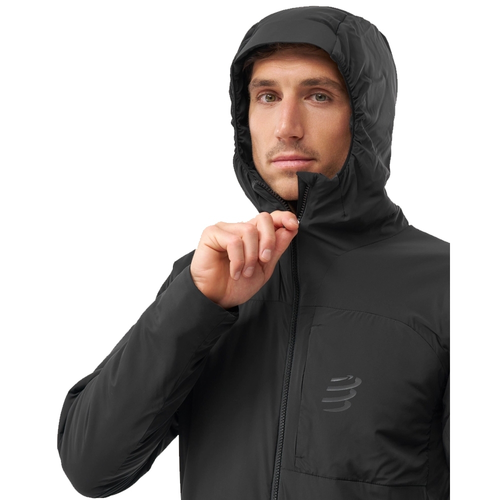 tw-11134207-81ztd-mgholjvvlczua9