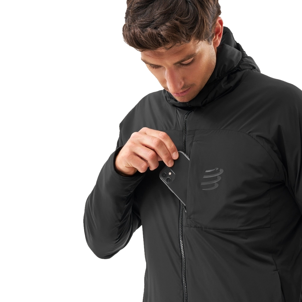 tw-11134207-81ztq-mgholju7me4q77