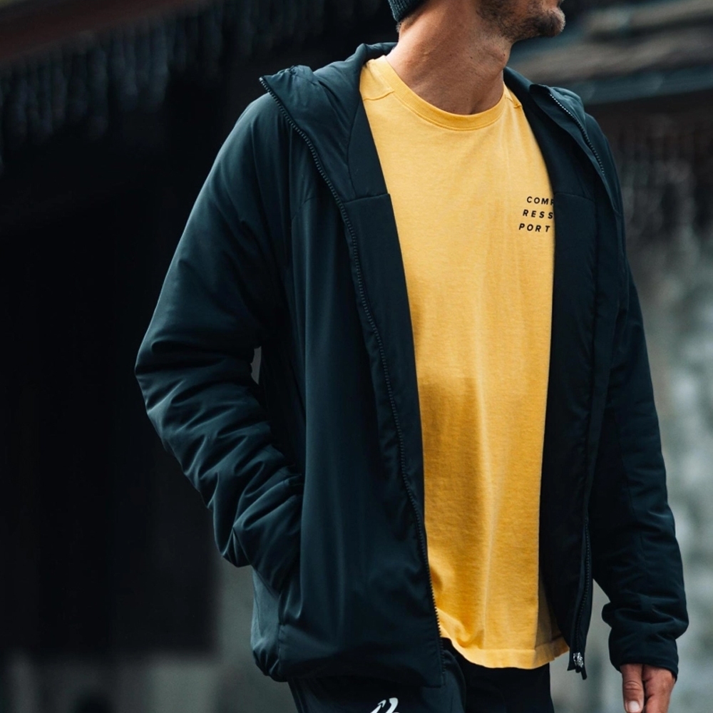 tw-11134207-81zto-mgholjuj7ksp0c