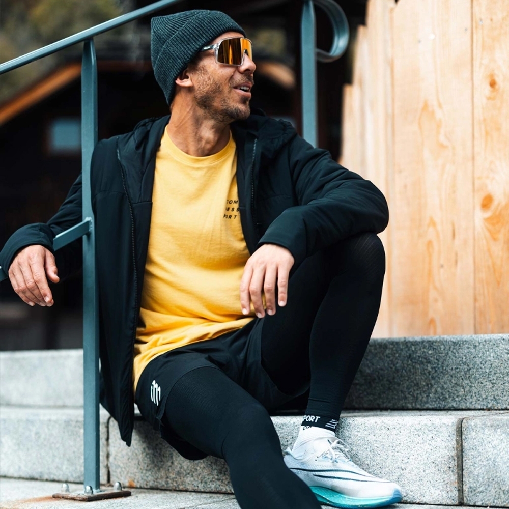 tw-11134207-81ztl-mgholjtf7sp531