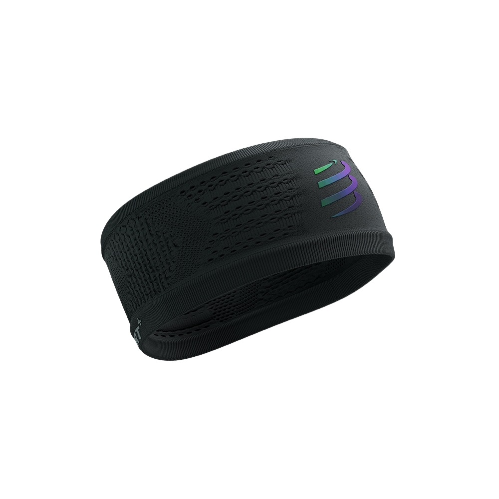 tw-11134207-81ztm-mghp5qvpc0080c