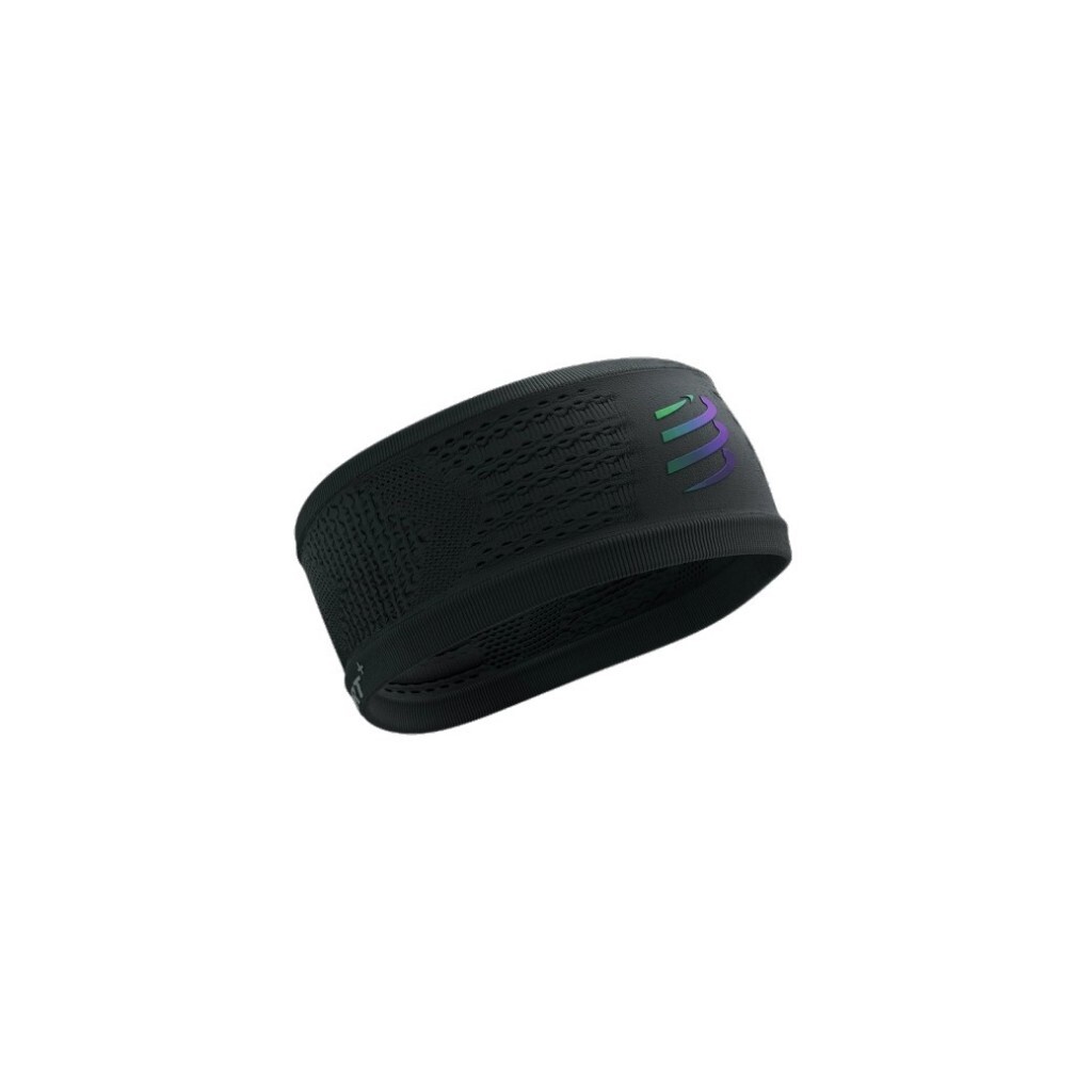 tw-11134207-81ztg-mghpas9a3tvy21