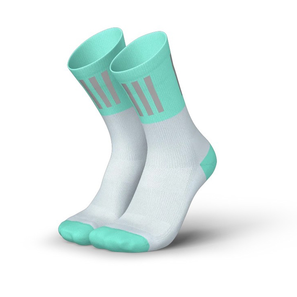 tw-11134207-81ztg-mgq809cl3klq26