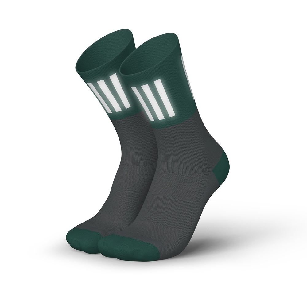 tw-11134207-81ztd-mgq809cs4etn39