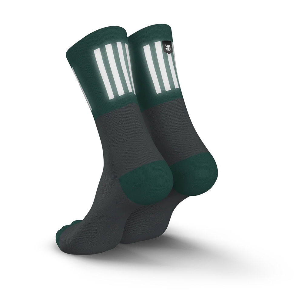 tw-11134207-81ztg-mgq809cs074f18