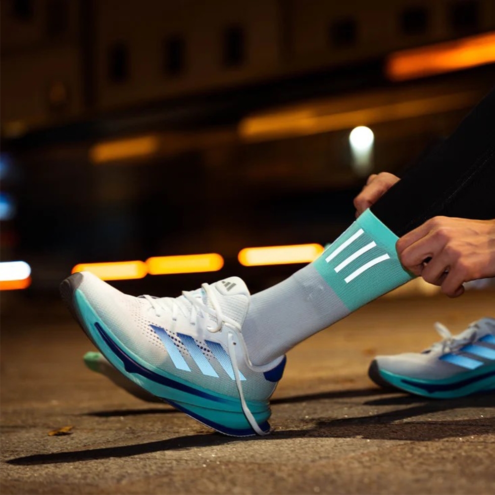 tw-11134207-81ztg-mgq809cm6wi2b1