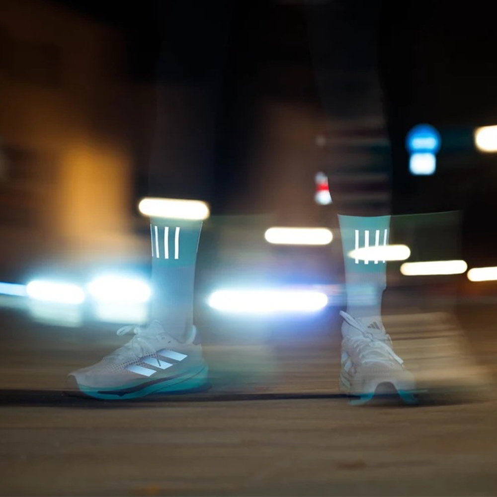 tw-11134207-81ztq-mgq809cq0k5p2f