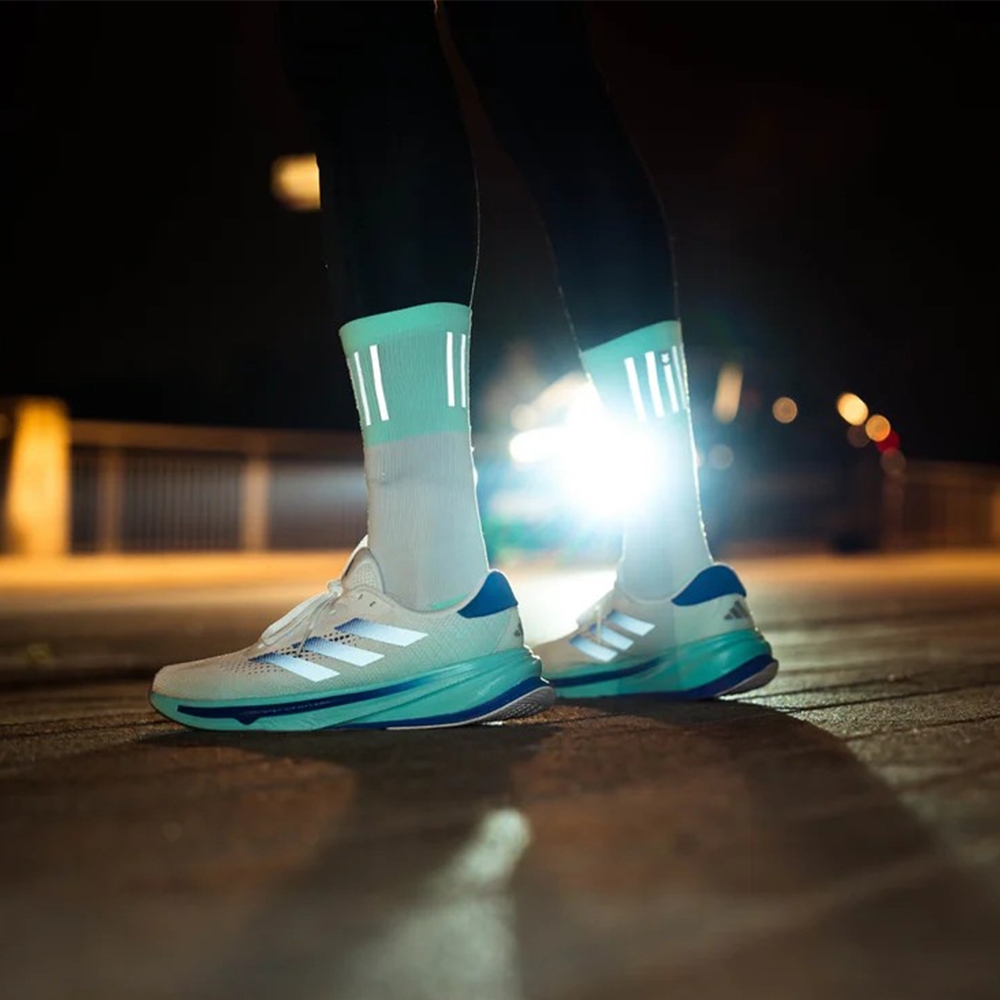 tw-11134207-81zth-mgq809cq1yq5e9