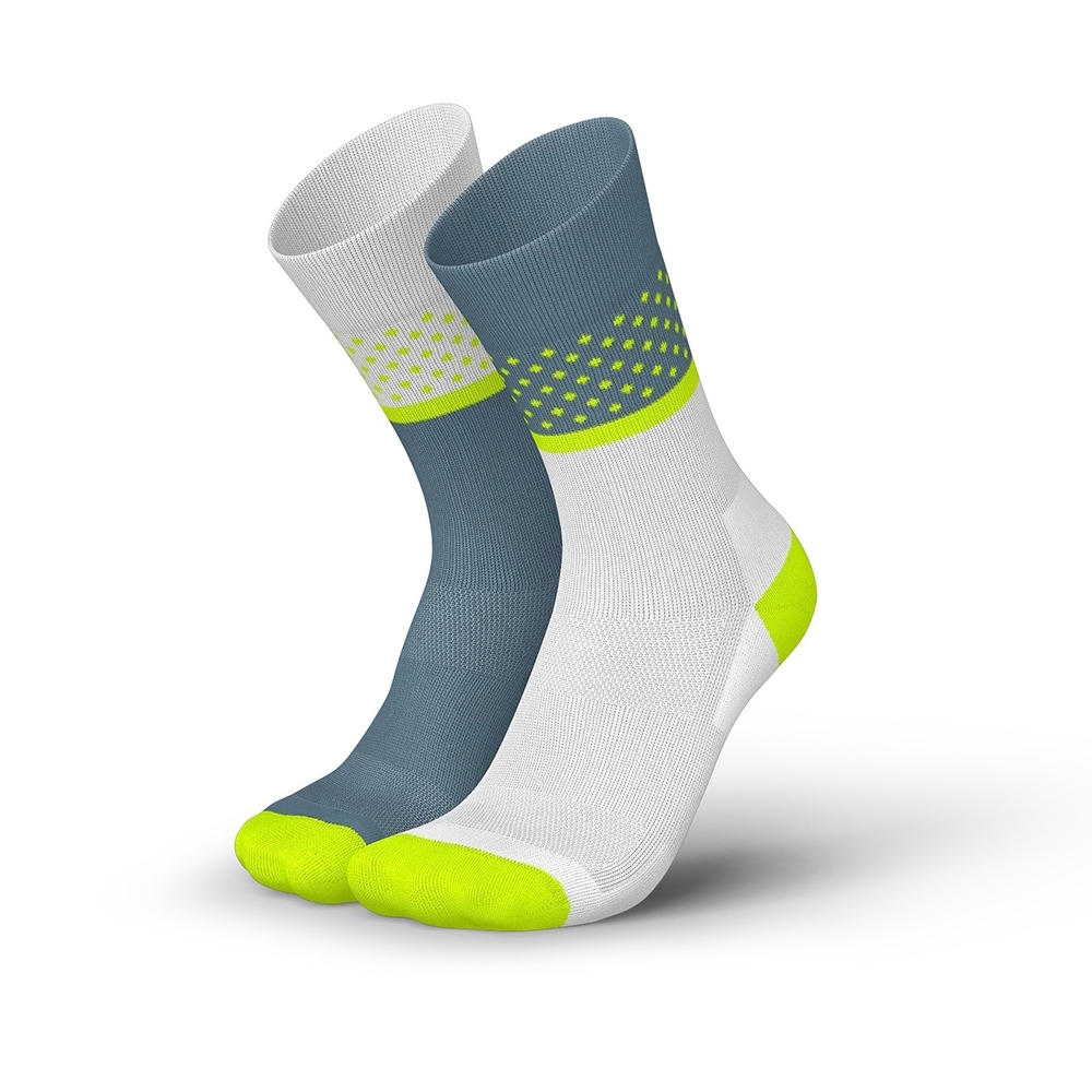 tw-11134207-81ztm-mgq6qcynj0gf52