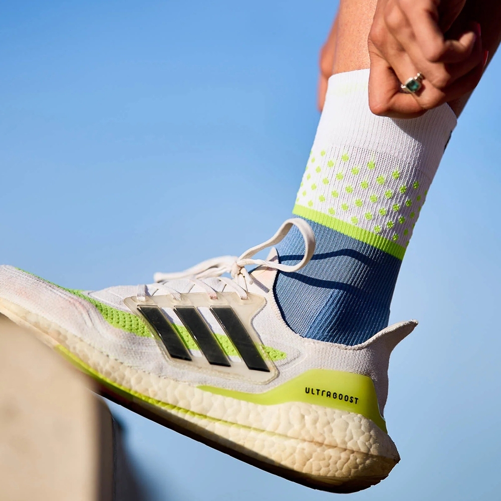 tw-11134207-81ztk-mgq6qcympij1b0