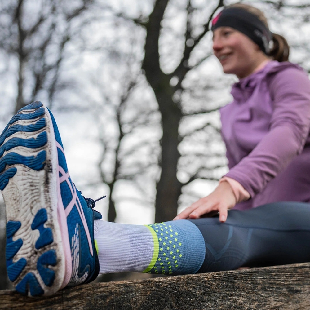 tw-11134207-81ztj-mgq6qcyver60a9