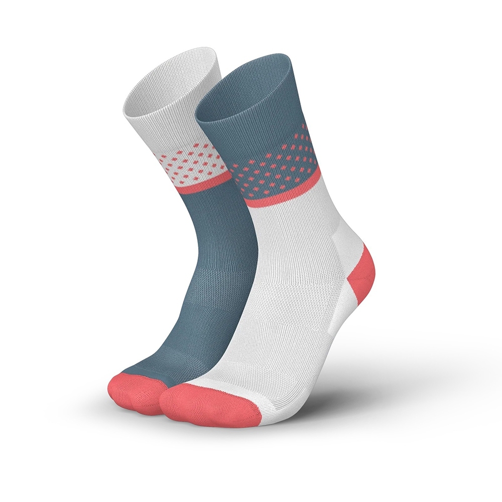 tw-11134207-81ztp-mgq1sakqpkwba7