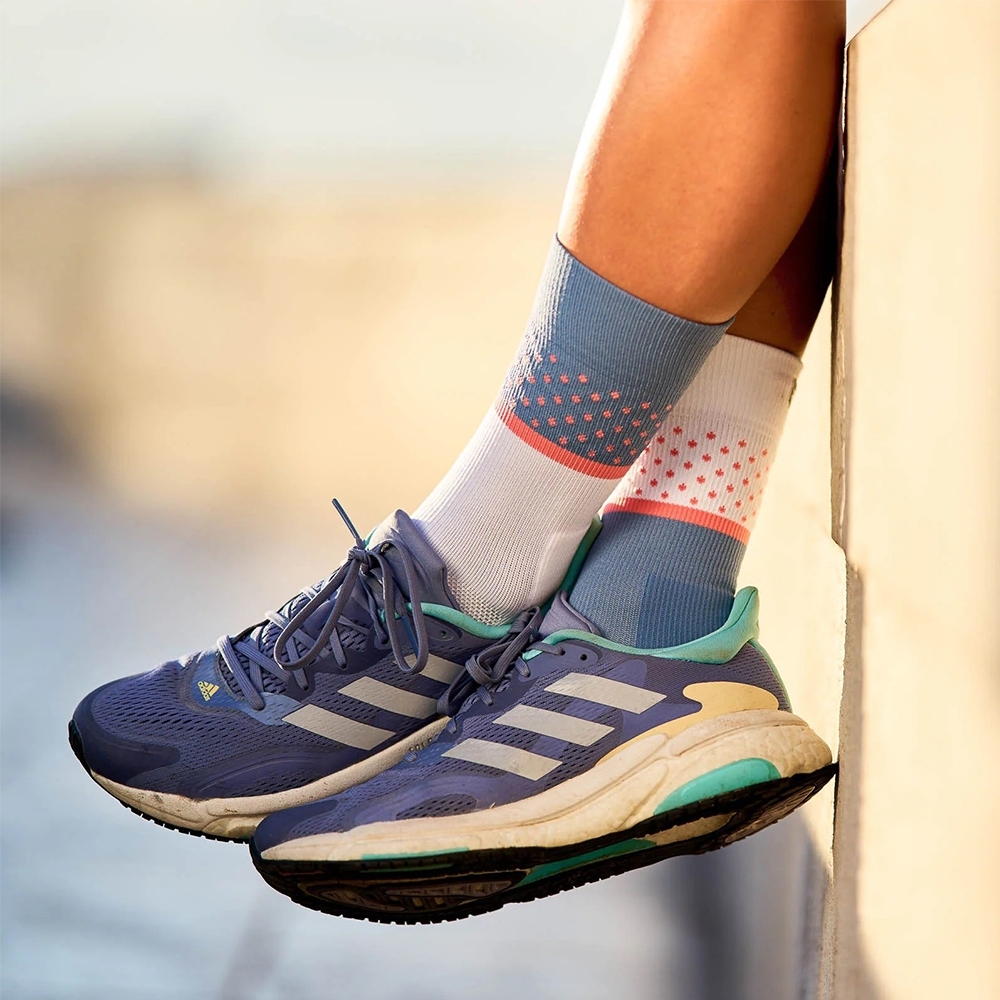 tw-11134207-81ztl-mgq1sakir11l87