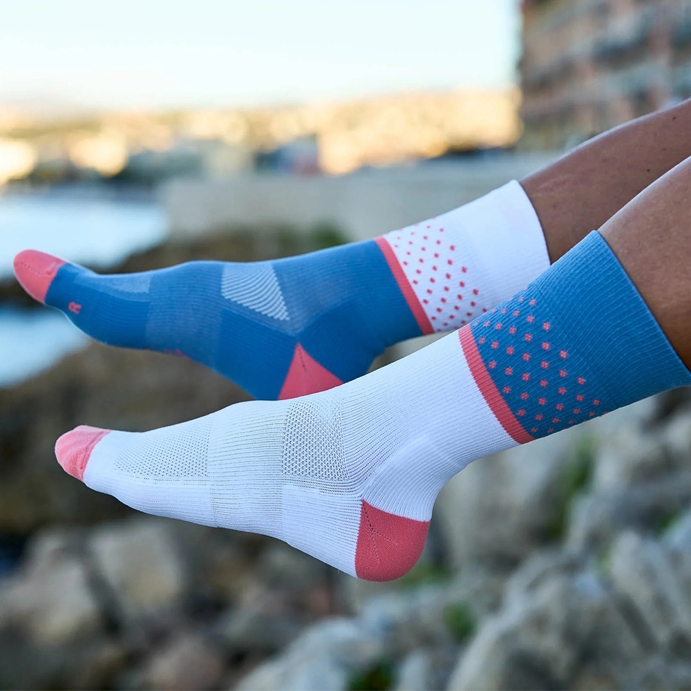 tw-11134207-81ztp-mgq1sakn1jil23