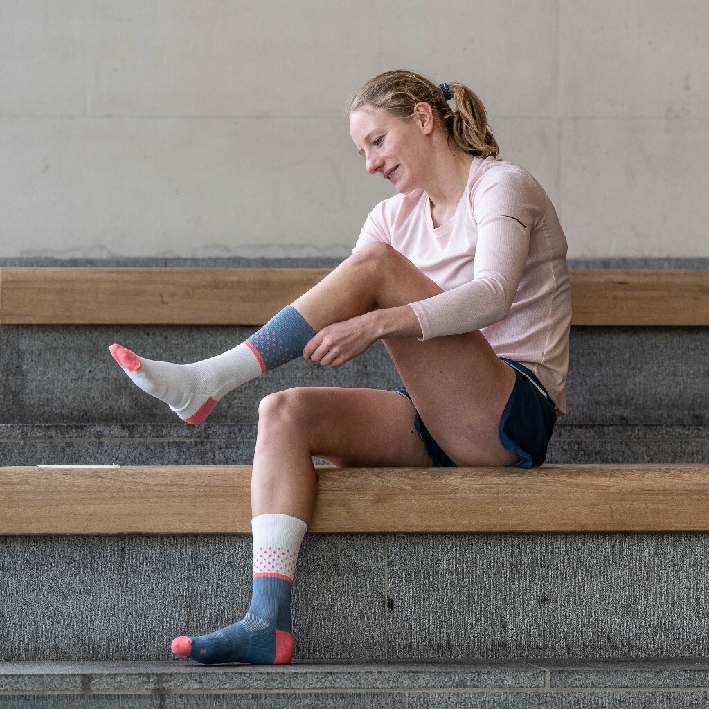 tw-11134207-81ztm-mgq1sd570tfu12