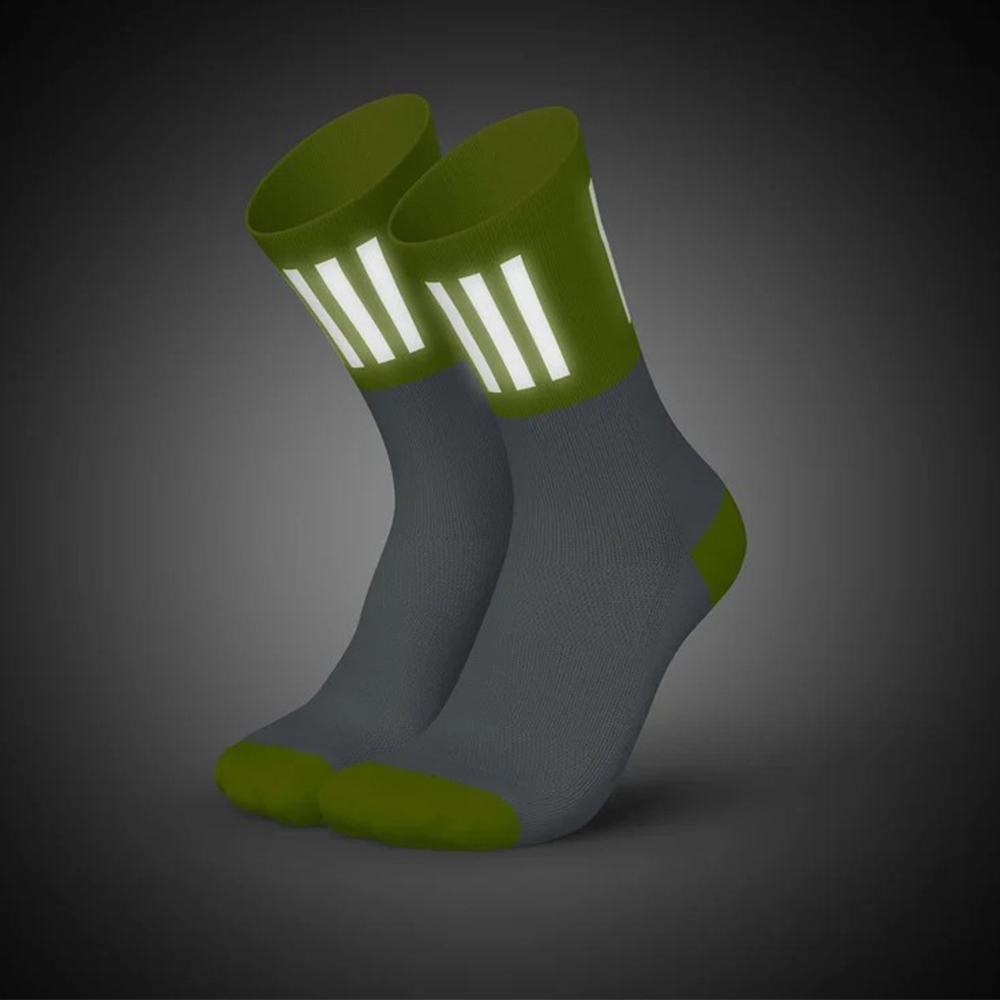 tw-11134207-81ztd-mgqa7xh9c4r0ce