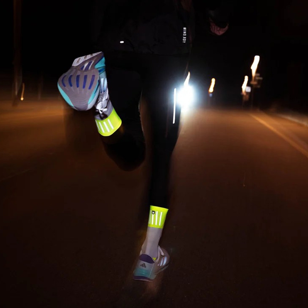 tw-11134207-81ztp-mgqa7xh6rf9rdd