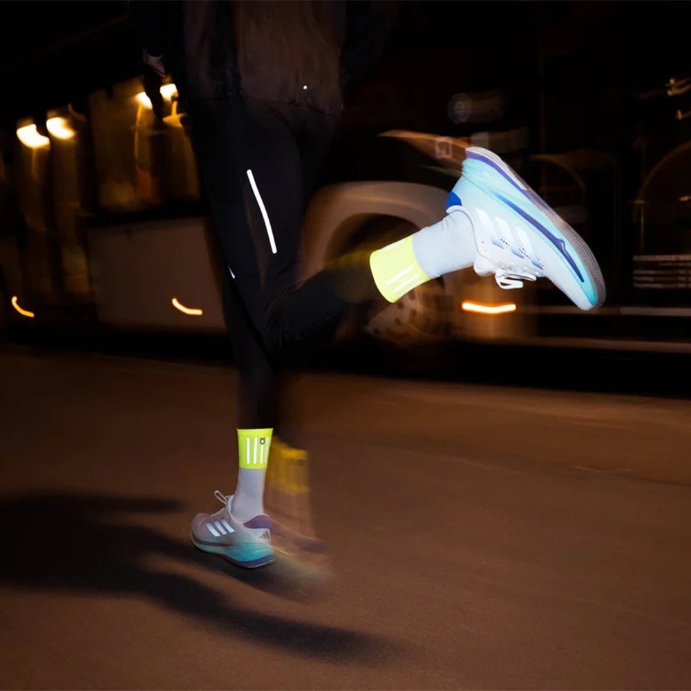 tw-11134207-81ztj-mgqa7xh9aq6k58