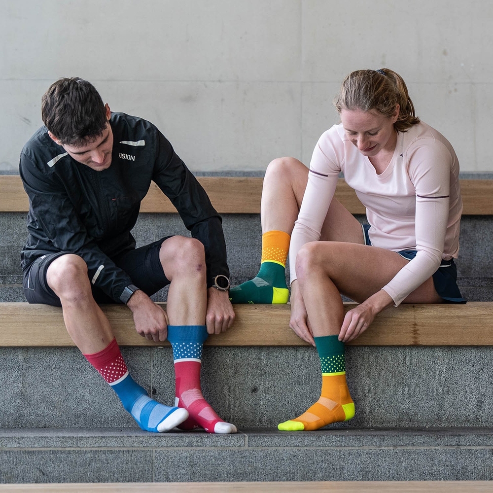 tw-11134207-81ztp-mgq74ykogutmc2