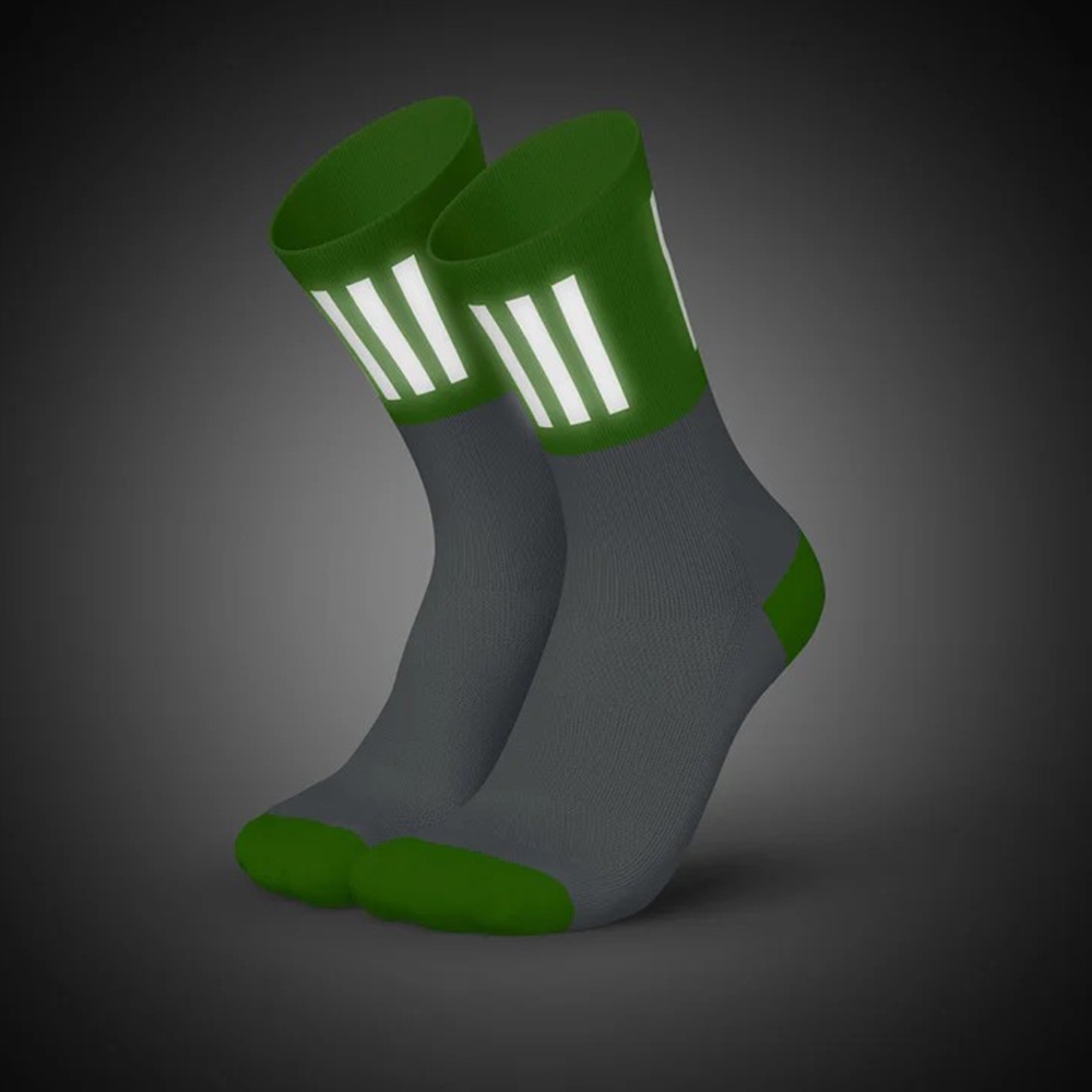 tw-11134207-81ztl-mgqa6a9nas5rdb